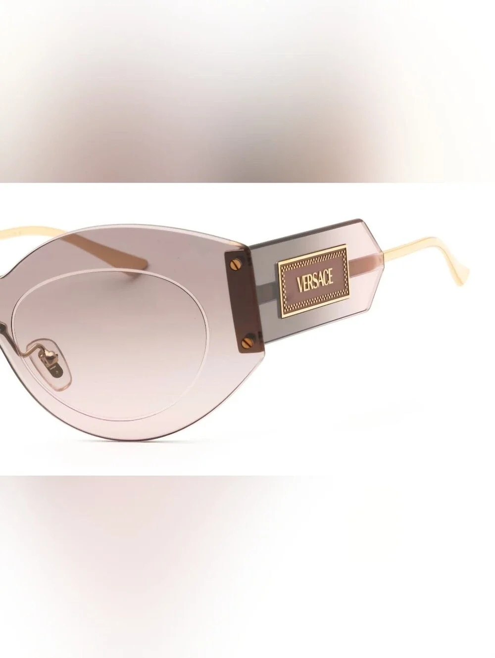 Versace 0ve2276 color